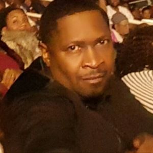 Meet your Posher, Jabbar